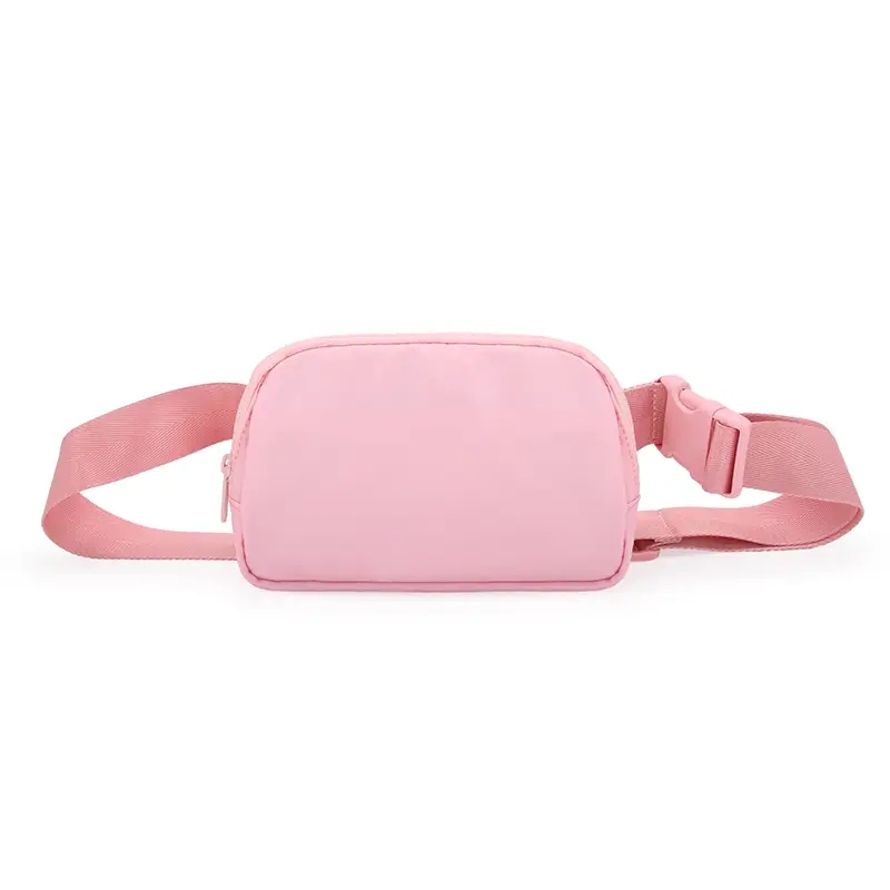 waist bag (1)